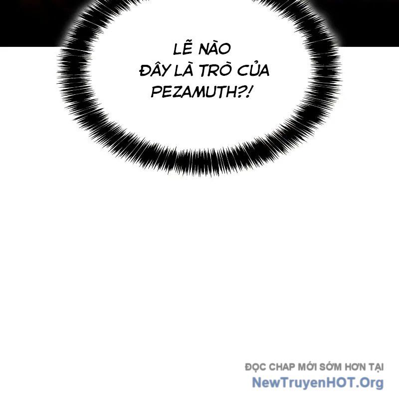 Chiến Binh Máu Lạnh [Chap 1-18]