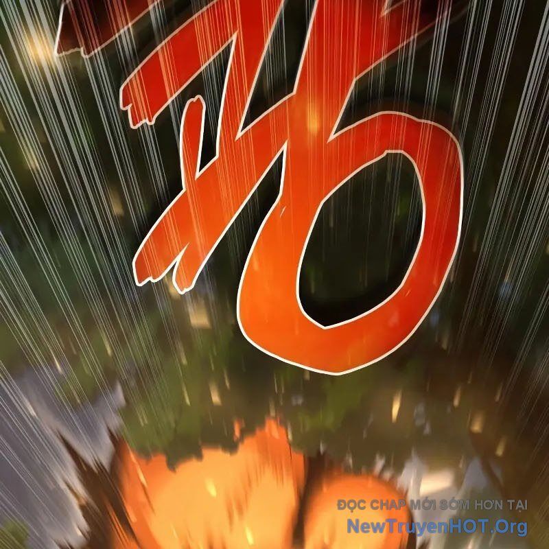 Chiến Binh Máu Lạnh [Chap 1-18]