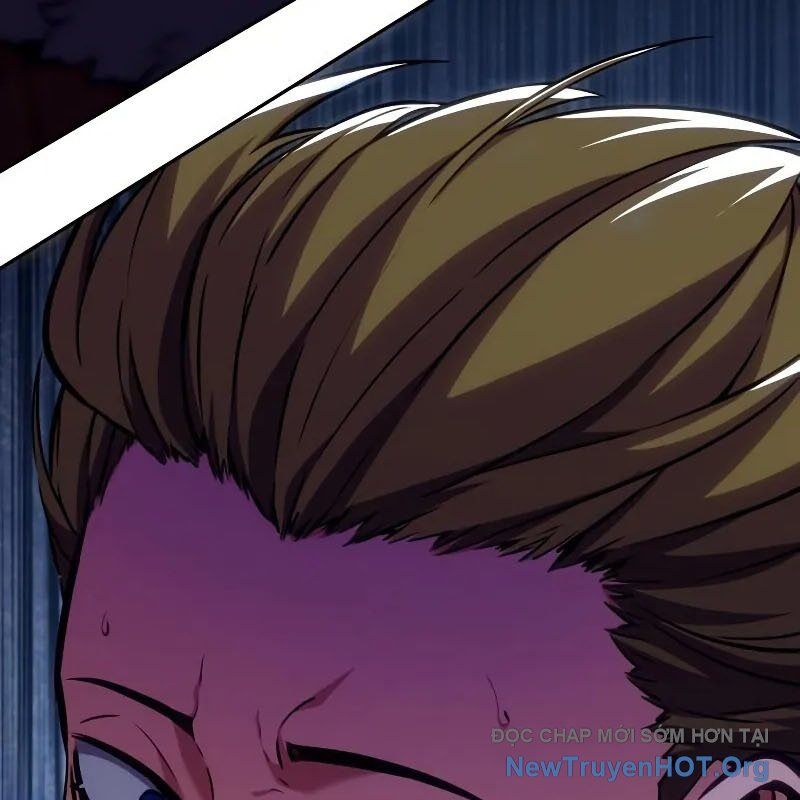 Chiến Binh Máu Lạnh [Chap 1-18]