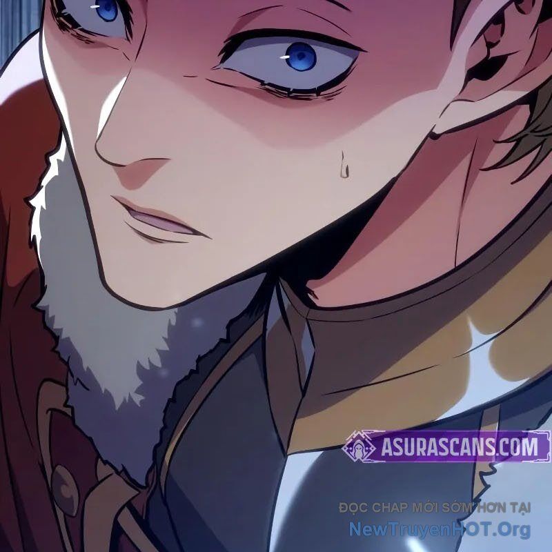 Chiến Binh Máu Lạnh [Chap 1-18]