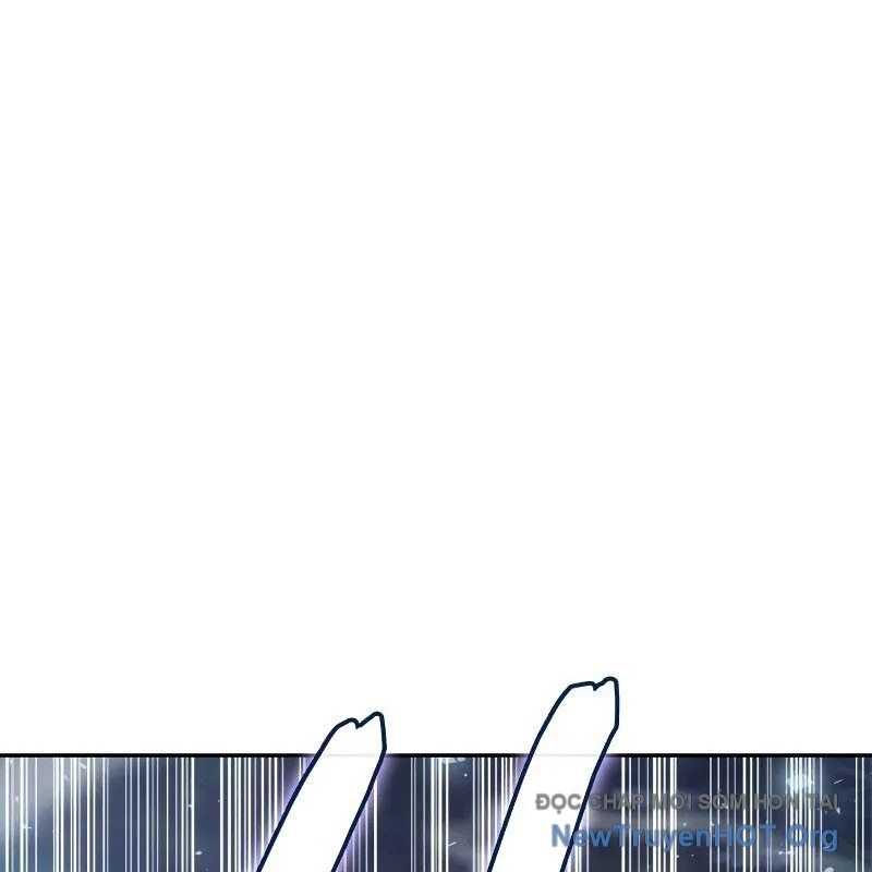 Chiến Binh Máu Lạnh [Chap 1-18]