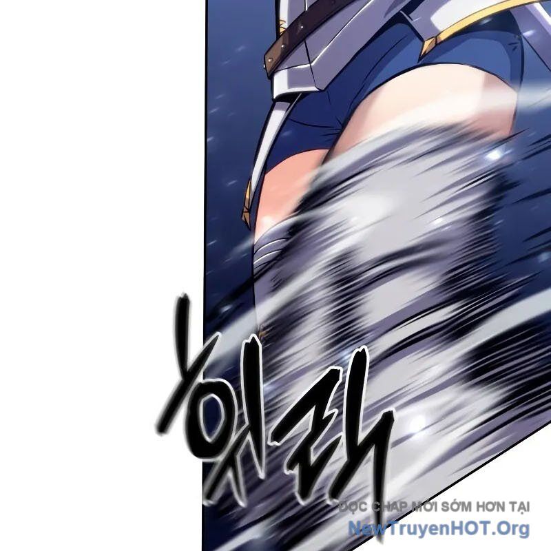 Chiến Binh Máu Lạnh [Chap 1-18]