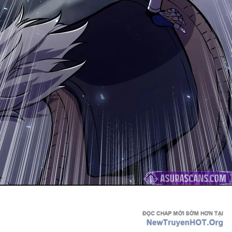Chiến Binh Máu Lạnh [Chap 1-18]
