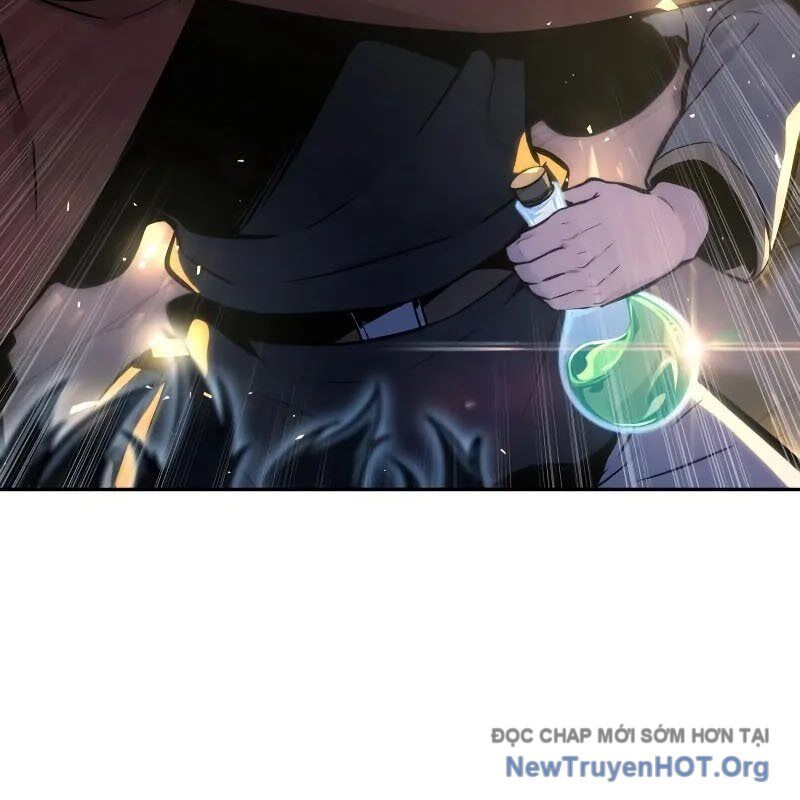 Chiến Binh Máu Lạnh [Chap 1-18]