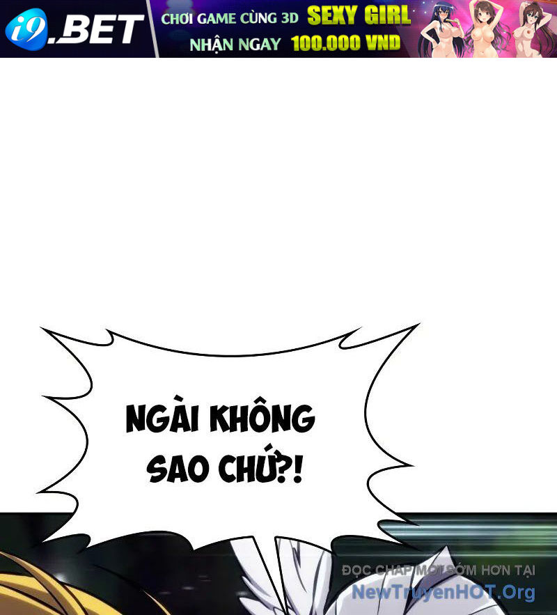 Chiến Binh Máu Lạnh [Chap 1-18]