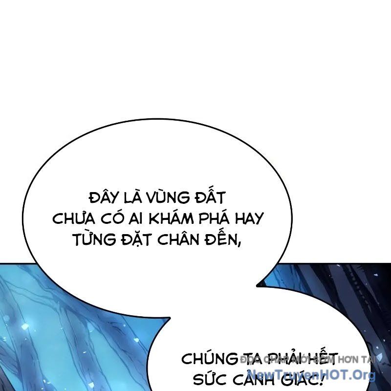 Chiến Binh Máu Lạnh [Chap 1-18]