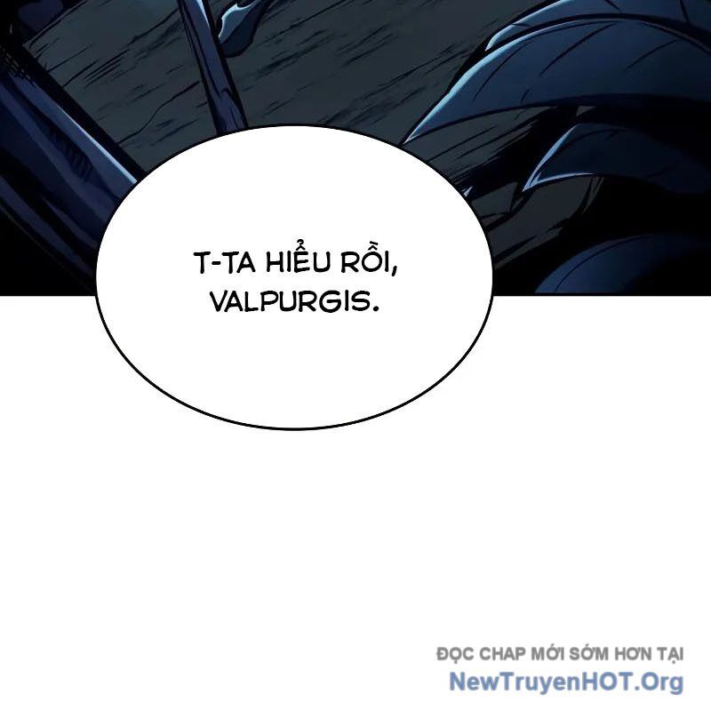 Chiến Binh Máu Lạnh [Chap 1-18]