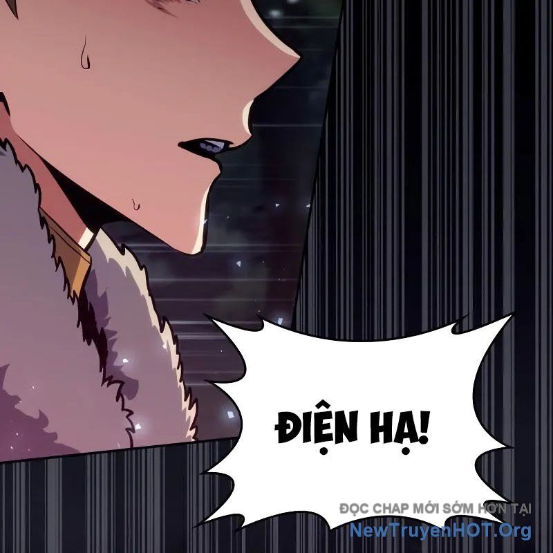 Chiến Binh Máu Lạnh [Chap 1-18]