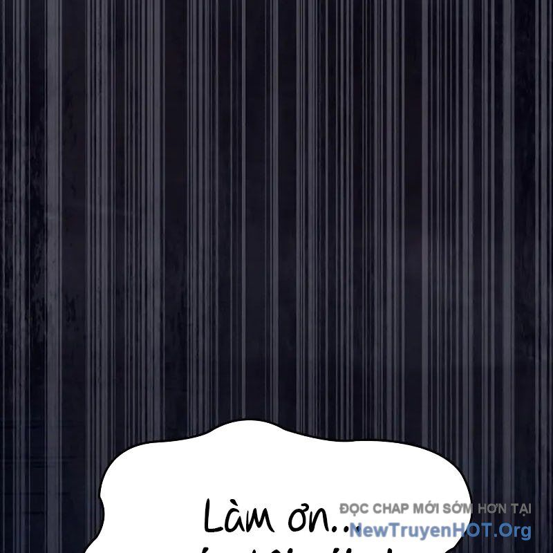 Chiến Binh Máu Lạnh [Chap 1-18]