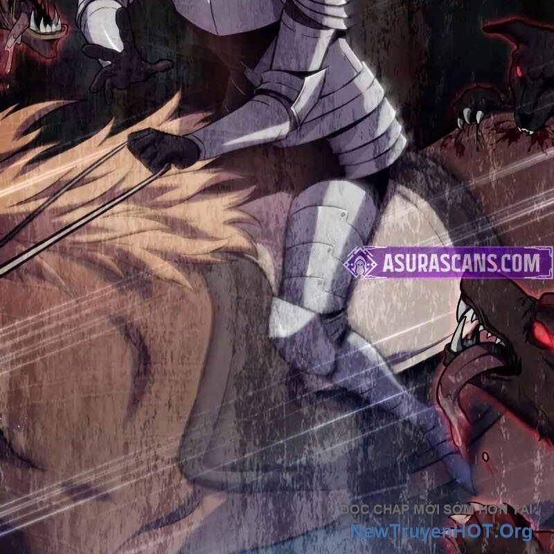 Chiến Binh Máu Lạnh [Chap 1-18]