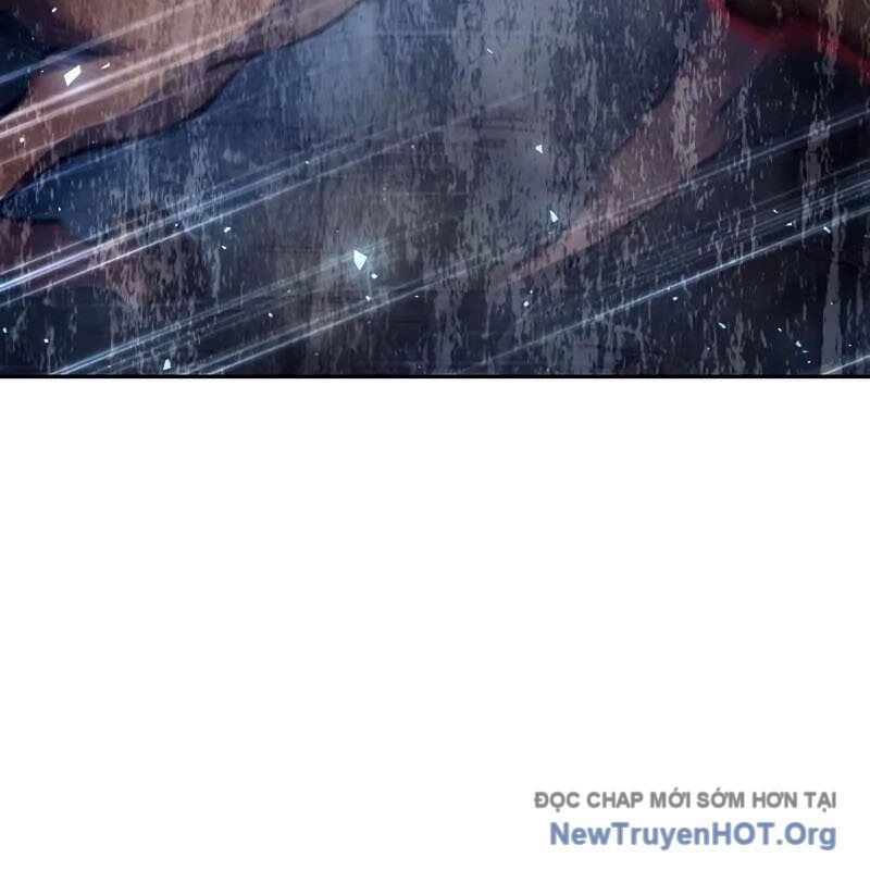 Chiến Binh Máu Lạnh [Chap 1-18]