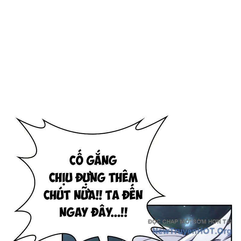 Chiến Binh Máu Lạnh [Chap 1-18]