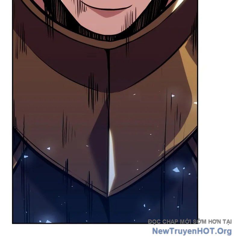 Chiến Binh Máu Lạnh [Chap 1-18]