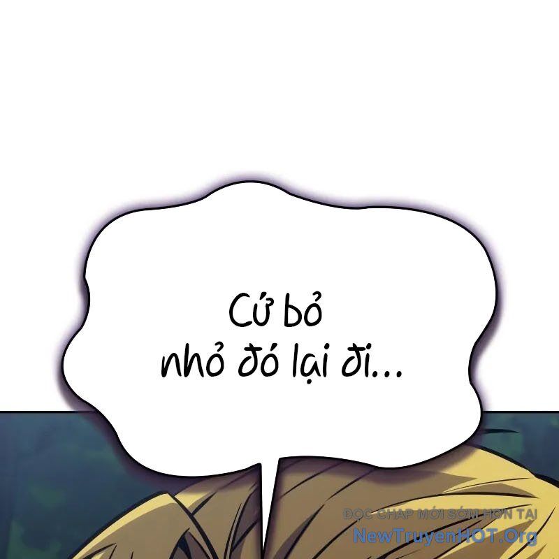 Chiến Binh Máu Lạnh [Chap 1-18]