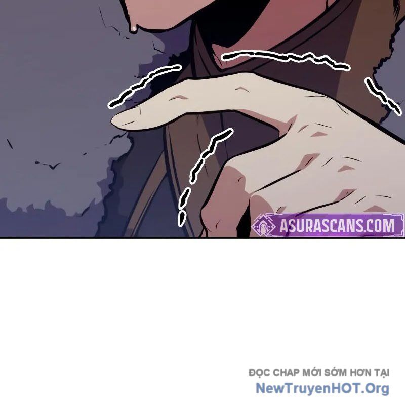 Chiến Binh Máu Lạnh [Chap 1-18]
