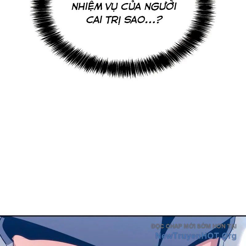 Chiến Binh Máu Lạnh [Chap 1-18]