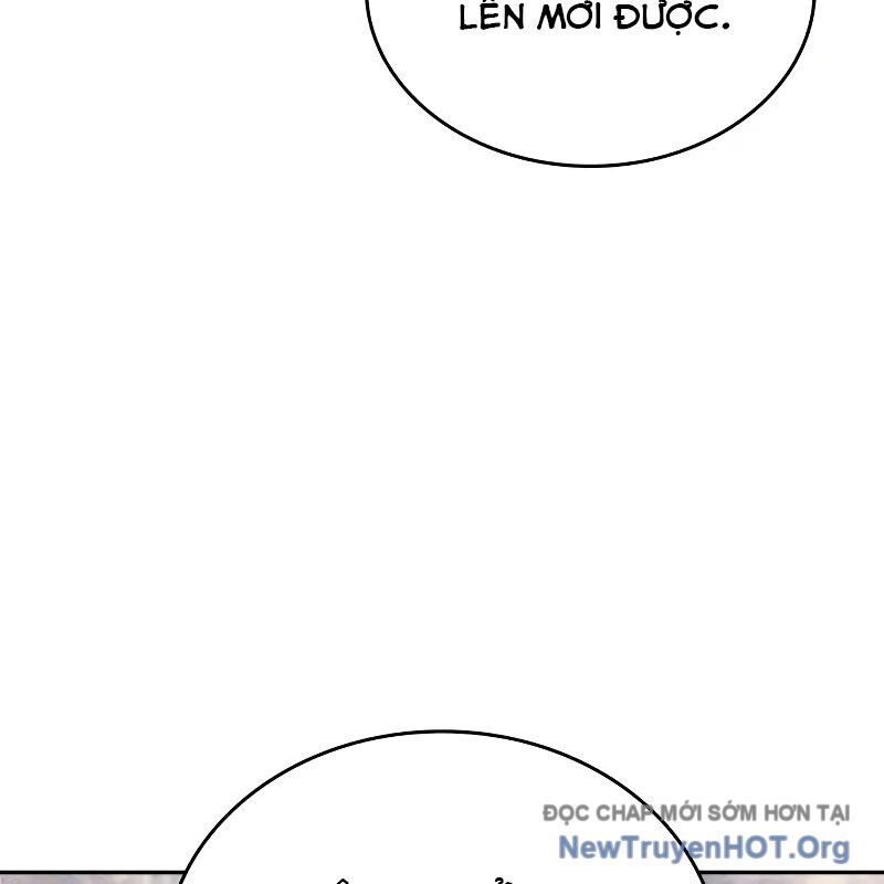 Chiến Binh Máu Lạnh [Chap 1-18]