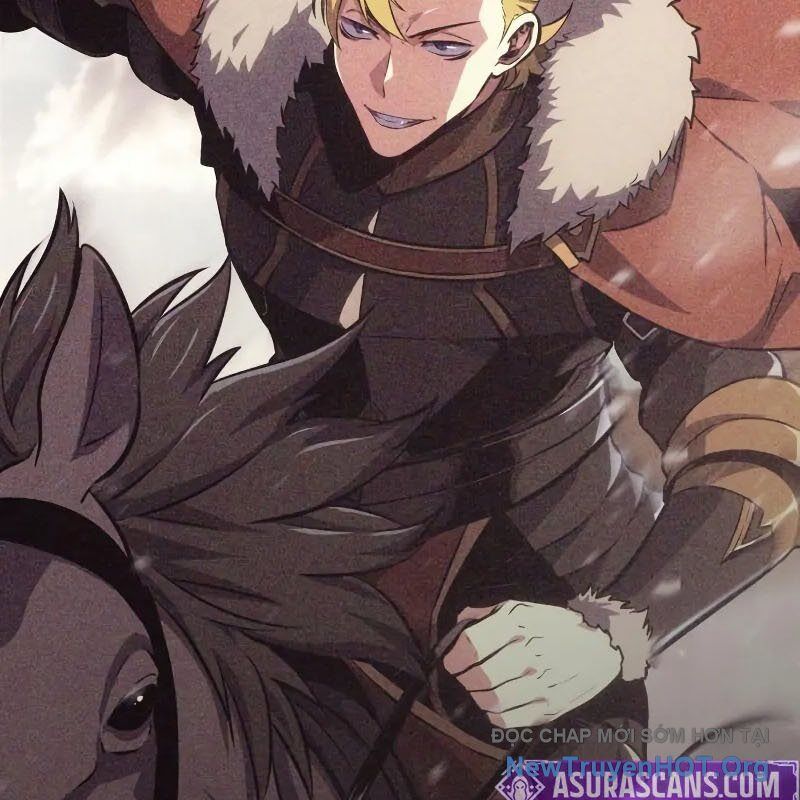 Chiến Binh Máu Lạnh [Chap 1-18]