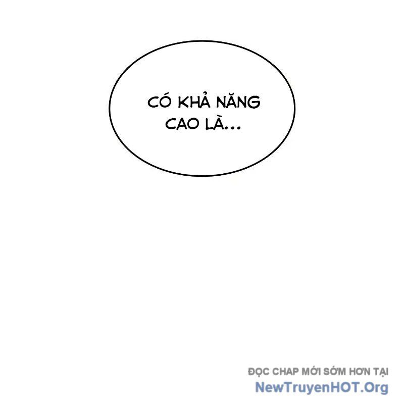 Chiến Binh Máu Lạnh [Chap 1-18]