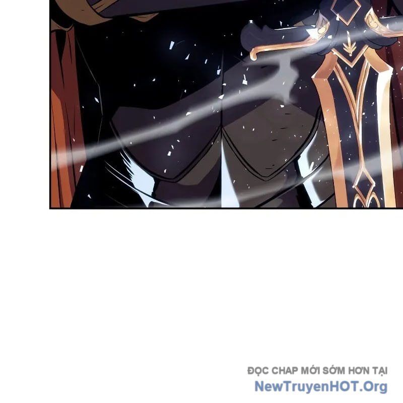 Chiến Binh Máu Lạnh [Chap 1-18]