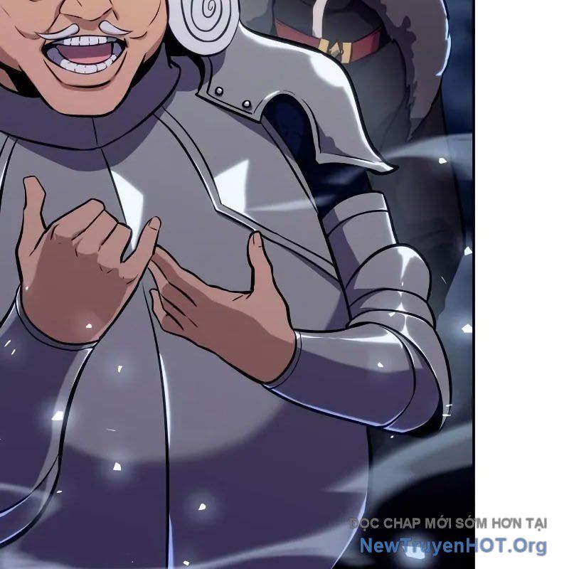 Chiến Binh Máu Lạnh [Chap 1-18]