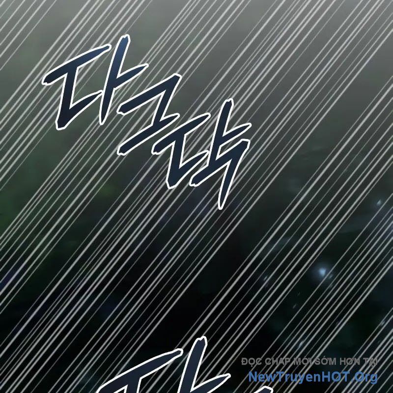Chiến Binh Máu Lạnh [Chap 1-18]