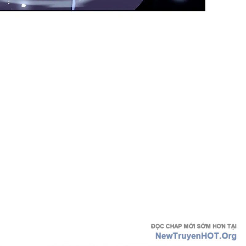 Chiến Binh Máu Lạnh [Chap 1-18]