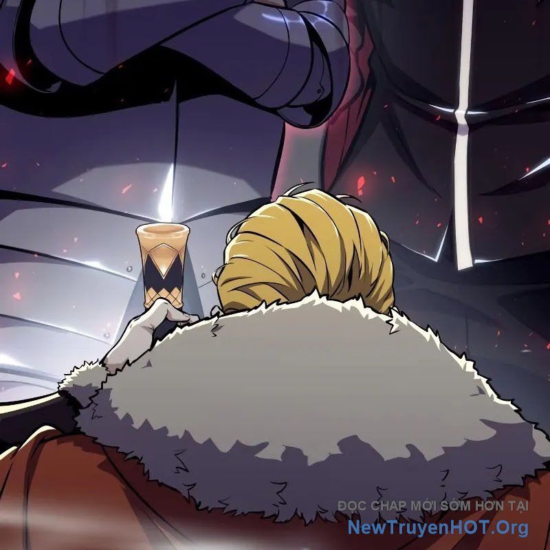 Chiến Binh Máu Lạnh [Chap 1-18]