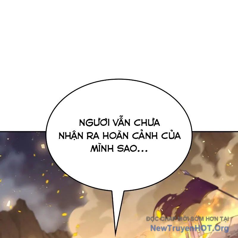 Chiến Binh Máu Lạnh [Chap 1-18]