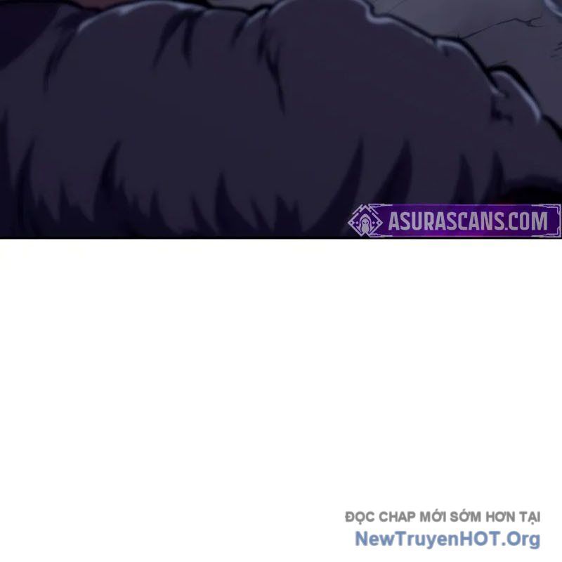 Chiến Binh Máu Lạnh [Chap 1-18]
