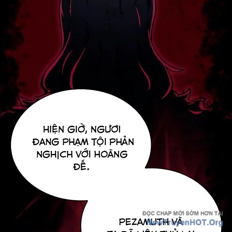 Chiến Binh Máu Lạnh [Chap 1-18]