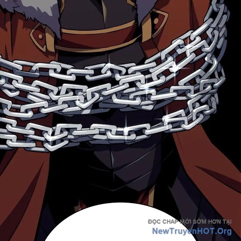 Chiến Binh Máu Lạnh [Chap 1-18]