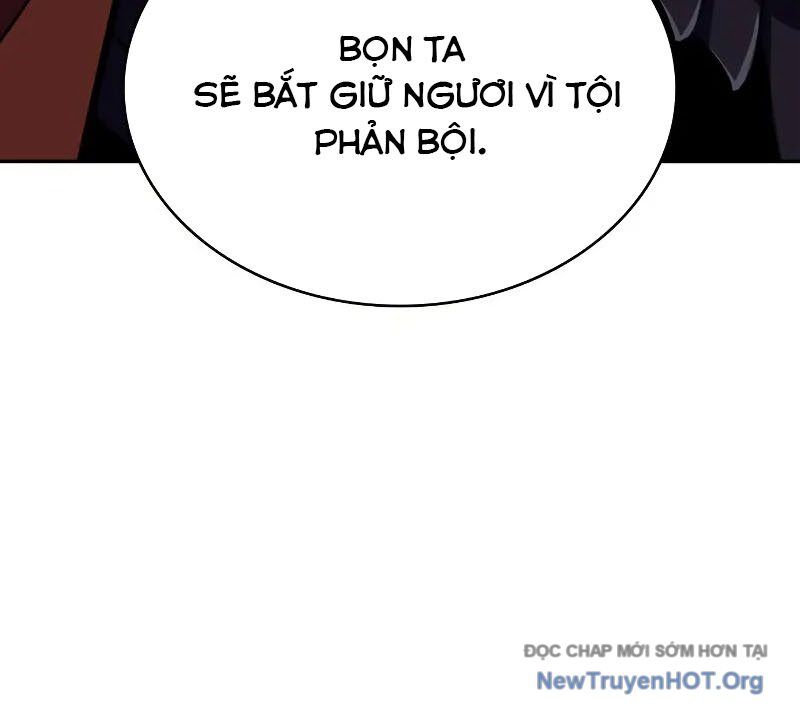 Chiến Binh Máu Lạnh [Chap 1-18]