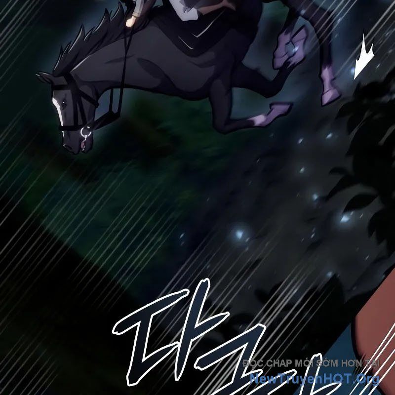 Chiến Binh Máu Lạnh [Chap 1-18]