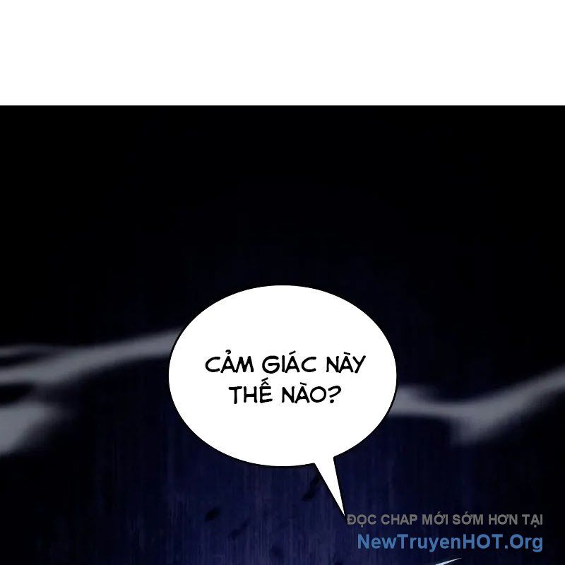 Chiến Binh Máu Lạnh [Chap 1-18]
