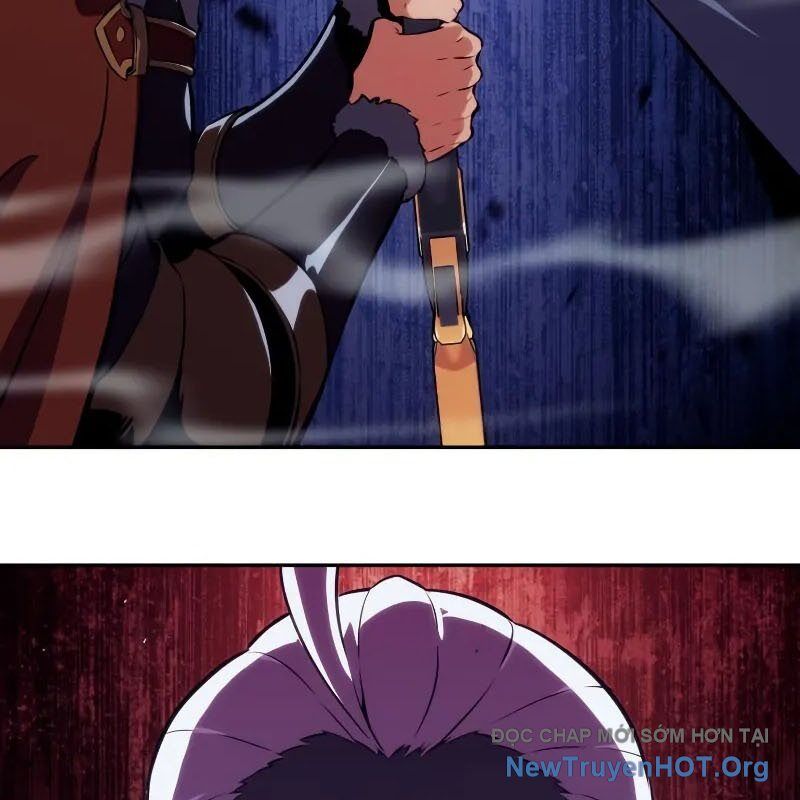 Chiến Binh Máu Lạnh [Chap 1-18]