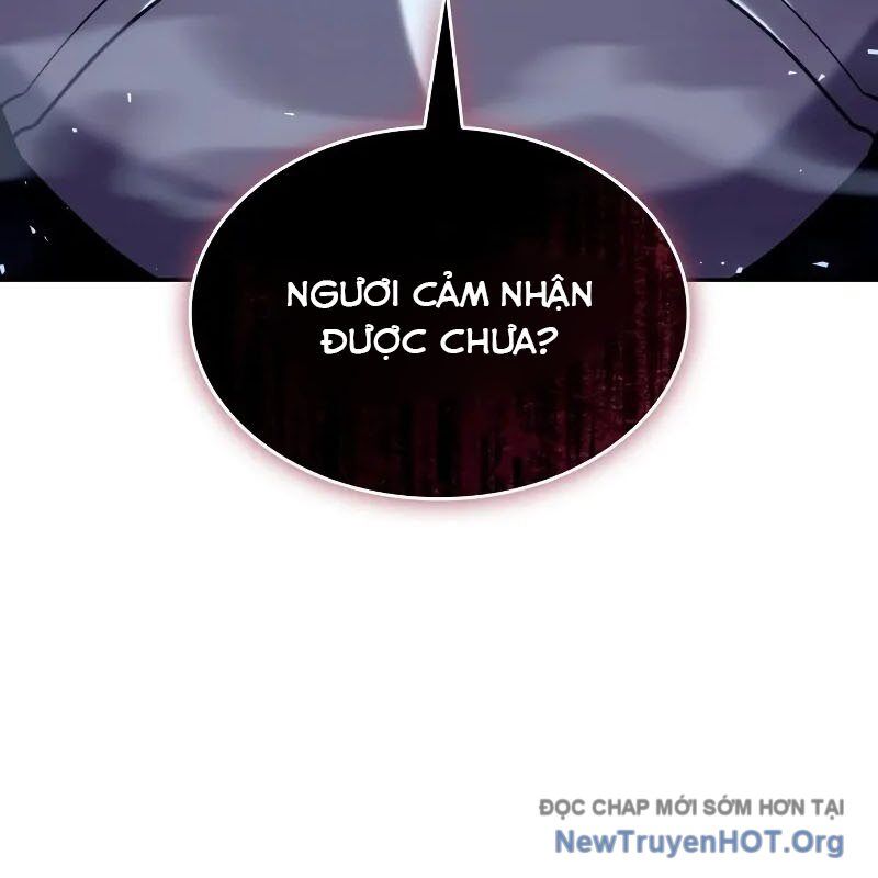 Chiến Binh Máu Lạnh [Chap 1-18]