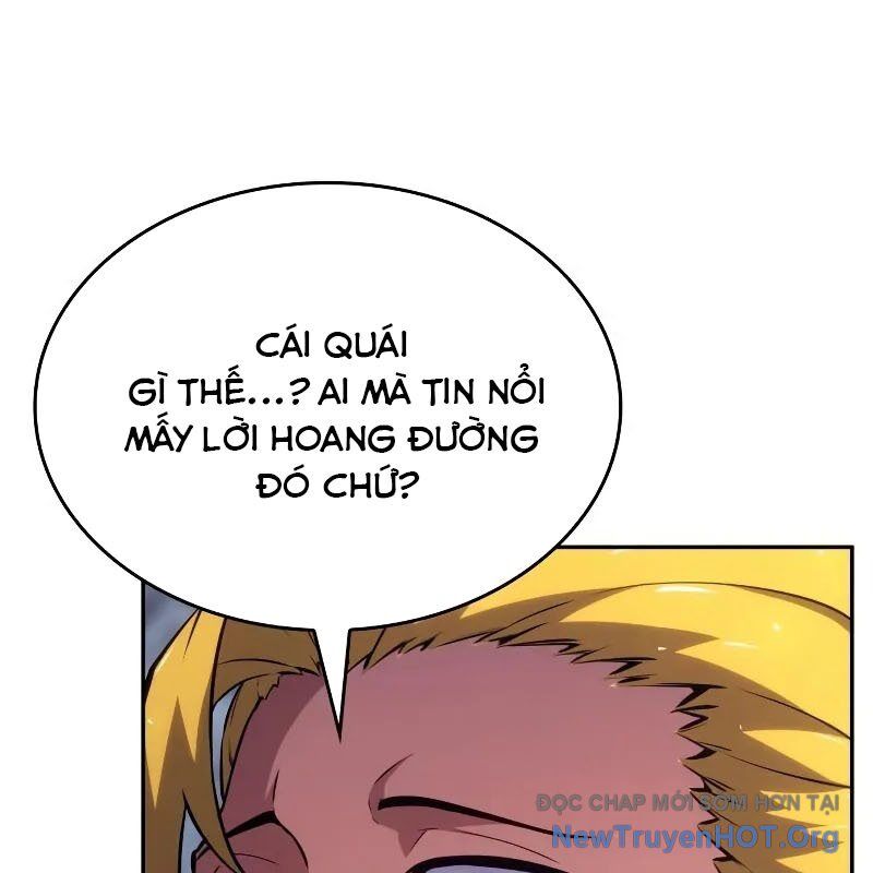 Chiến Binh Máu Lạnh [Chap 1-18]