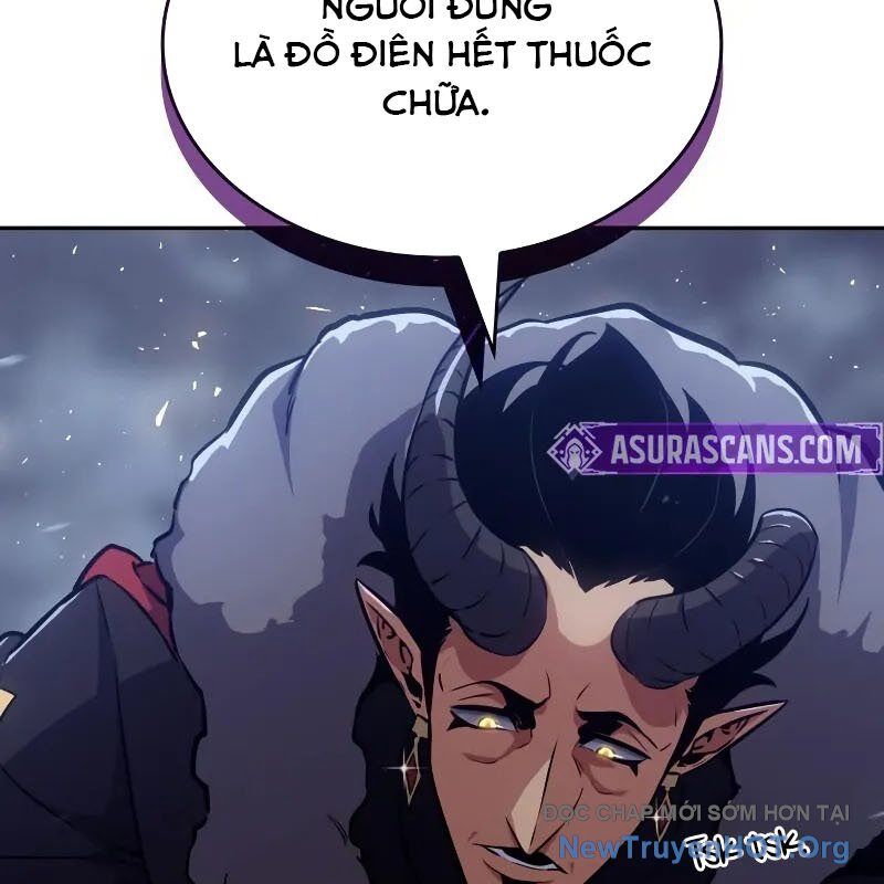 Chiến Binh Máu Lạnh [Chap 1-18]