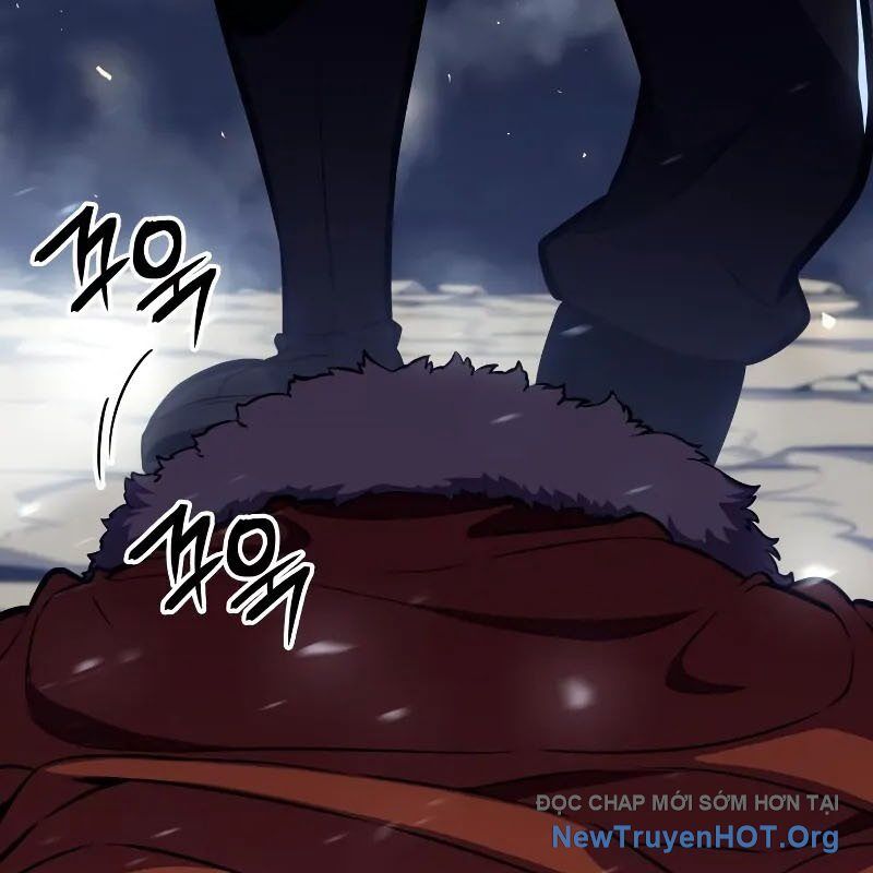 Chiến Binh Máu Lạnh [Chap 1-18]
