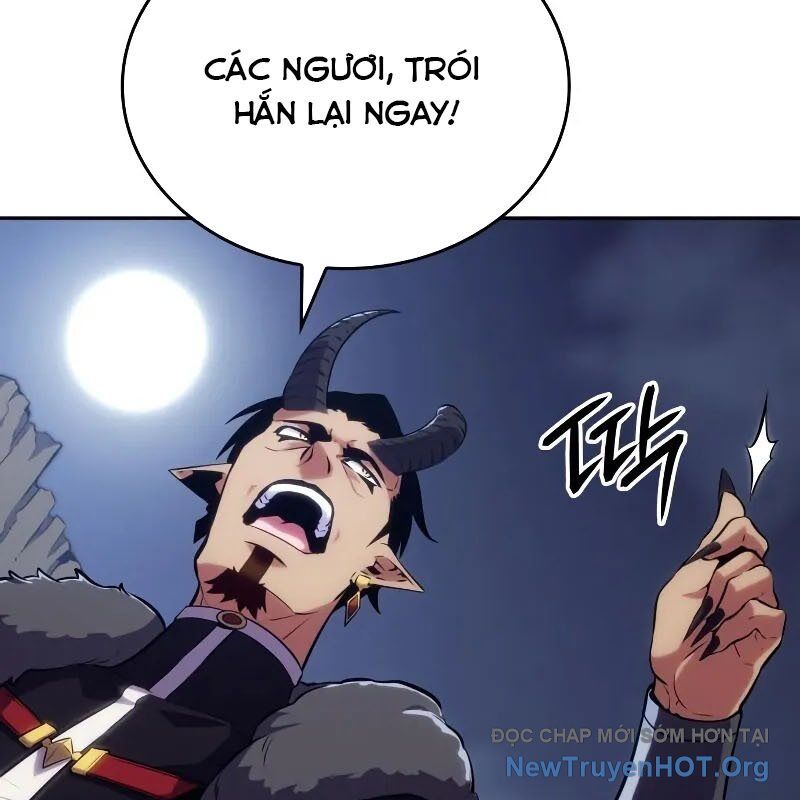 Chiến Binh Máu Lạnh [Chap 1-18]