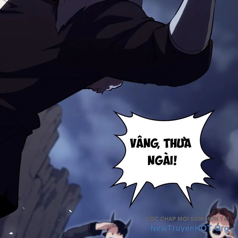 Chiến Binh Máu Lạnh [Chap 1-18]