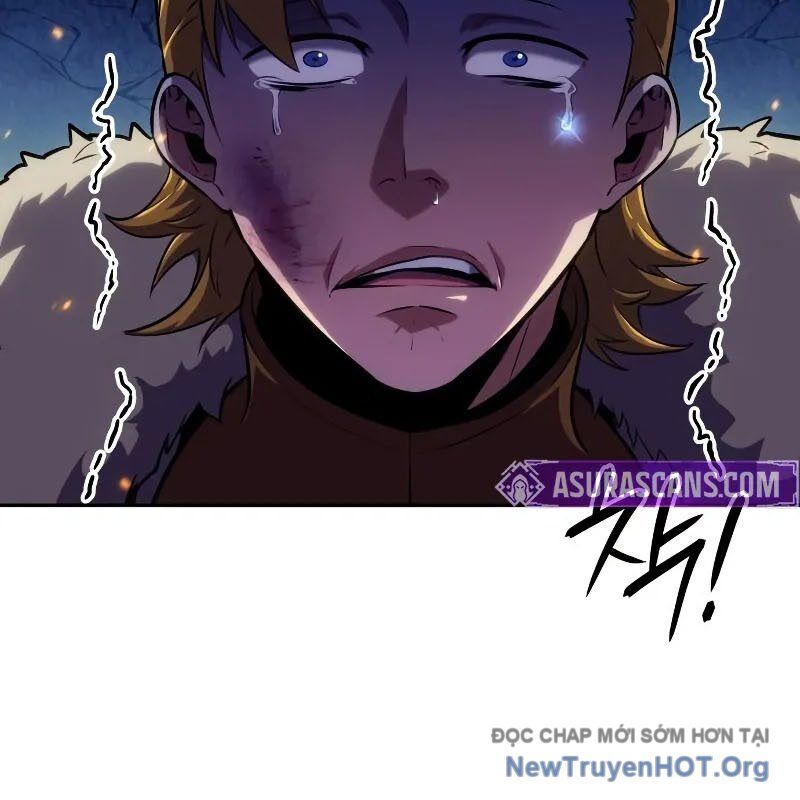 Chiến Binh Máu Lạnh [Chap 1-18]