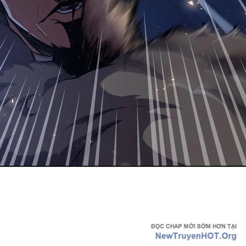 Chiến Binh Máu Lạnh [Chap 1-18]