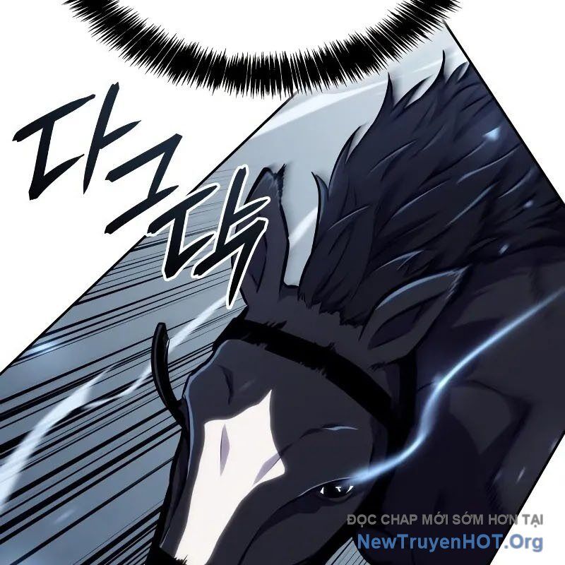 Chiến Binh Máu Lạnh [Chap 1-18]