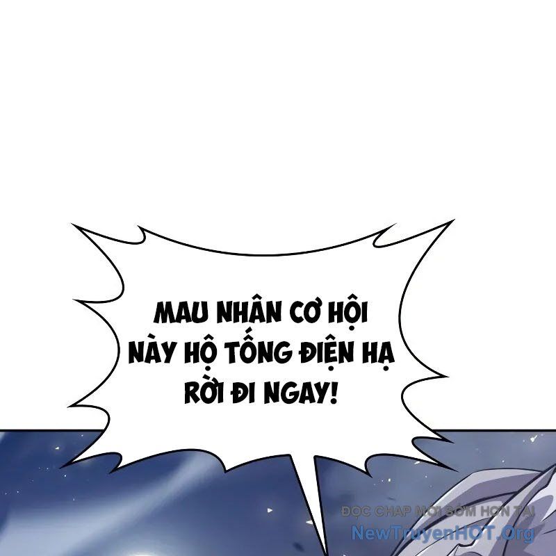 Chiến Binh Máu Lạnh [Chap 1-18]