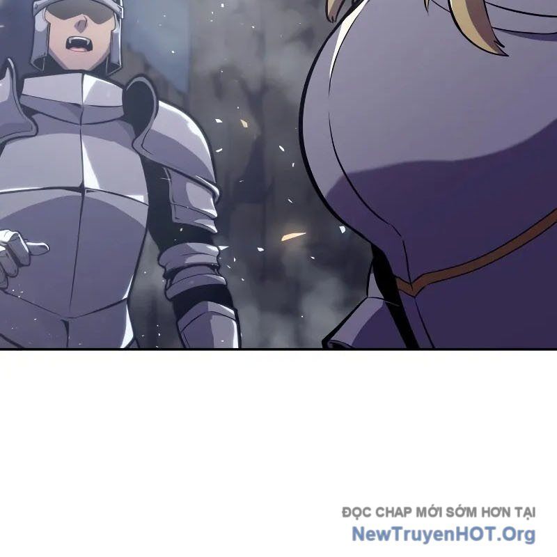 Chiến Binh Máu Lạnh [Chap 1-18]