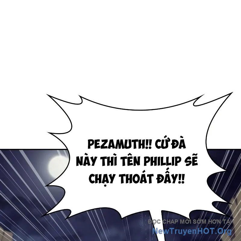 Chiến Binh Máu Lạnh [Chap 1-18]