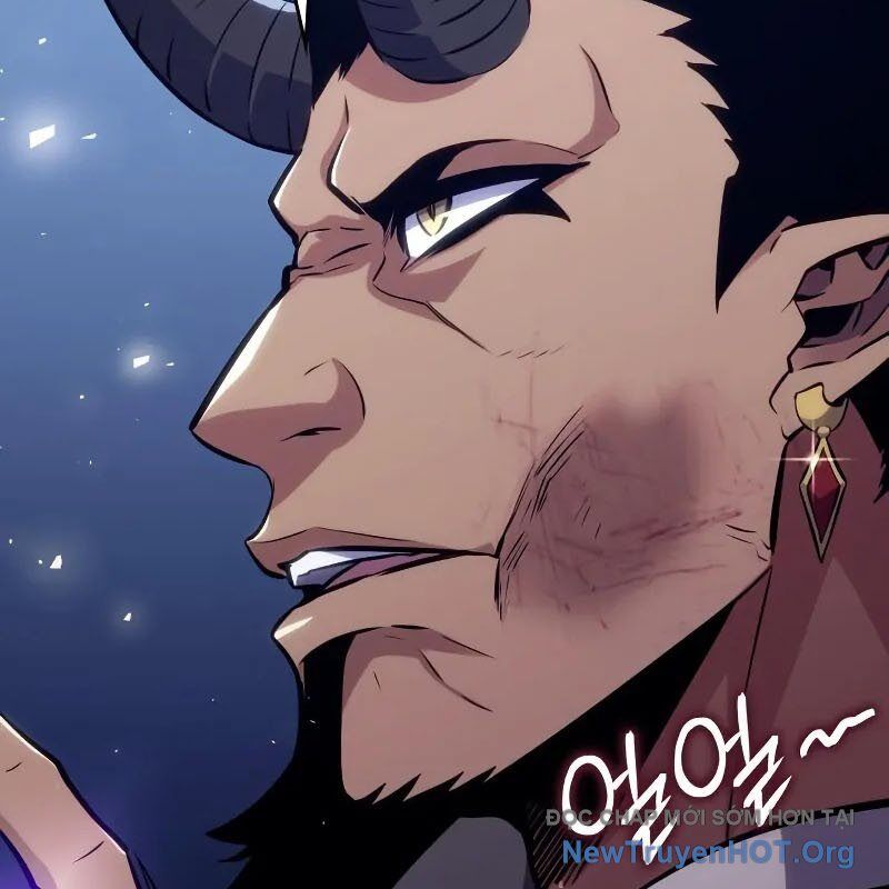 Chiến Binh Máu Lạnh [Chap 1-18]