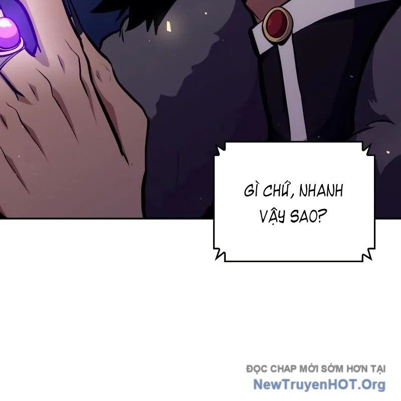 Chiến Binh Máu Lạnh [Chap 1-18]